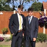 Profile Picture of jamesvarney_ (@jamesvarney_) on Instagram