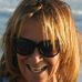 Profile Picture of Alice S. Hirsh (@alleycat48) on Facebook