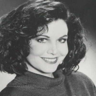 Profile Picture of Geneva Benson (@BensonaukGeneva) on Twitter