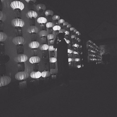 Profile Picture of Adeline__fu (@fu_adeline) on Twitter