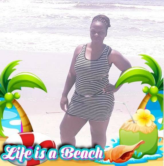 Profile Picture of Regina Geddis (@geddisregina62) on Poshmark