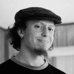 Profile Picture of Dave Auerbach (@auerbach_dave) on Instagram