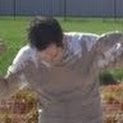 Profile Picture of Mark Goudy (@markedwardgoudy) on Youtube