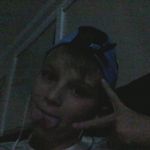 Profile Picture of Matthew Raines (@matthew_raines12) on Instagram