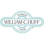 Profile Picture of William C Huff Moving/Storage (@williamchuffwhiteglovemovers) on Instagram