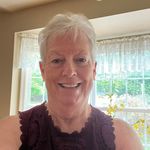 Patricia Beales - Instagram Profile Picture of Patricia Beales (@patricia.seekfordbeales) on Instagram