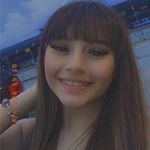 Profile Picture of nayeli garcia (@nayeli.garcia6) on Instagram