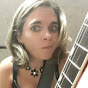 Profile Picture of Ali McDowell Music (@@TheStrippedDownAces) on Tiktok
