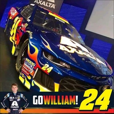 Profile Picture of Daniel Hitt (@h70274766) on Twitter