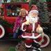 Profile Picture of Dawnelle Lynn Vanderhoff (@dawnelle.vanderhoff) on Facebook
