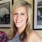 Profile Picture of Jenna Hoosier (@jenna_kathryn_hoosier) on Instagram