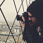 Profile Picture of Mikael Hollsten (@mikaelhollsten) on Flickr