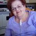 Profile Picture of Phyllis McArthur (@phyllis.mcarthur.3572) on Facebook