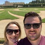 Profile Picture of Ben Weiler (@ben__weiler) on Instagram