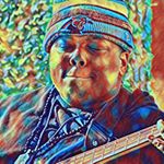 Profile Picture of Alexis D. Pipkins Jr. (@pip_keys) on Instagram