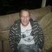Profile Picture of Peter Dicks (@peter.dicks.9) on Facebook