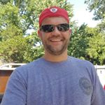 Profile Picture of Timothy Williamson (@timmywilli) on Instagram