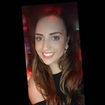 Profile Picture of Samantha-Louise Nelson (@sammysin1) on Instagram