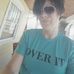 Profile Picture of Lori Jungling (@lori.jungling) on Facebook