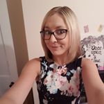 Profile Picture of Donna Miles (@milesdonna87) on Instagram
