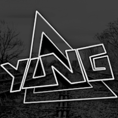 Profile Picture of Jed Robinson (@xCawzo) on Twitter