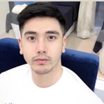 Profile Picture of ∙ J a m e s M o u r e r • (@hoang.tien.dung) on Instagram