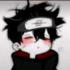 Profile Picture of Naruto_uzumaki (@@diana.olvera) on Tiktok