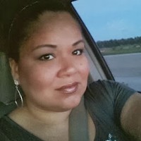 Profile Picture of Robin Cuellar (@robin-cuellar-3) on Quora