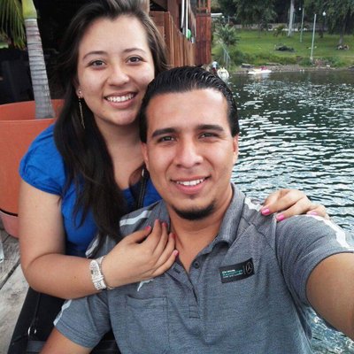 Profile Picture of Erik Menjivar (@UnMenjivarMas) on Twitter