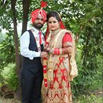 Profile Picture of paramjit johal (@k__paramjit) on Instagram