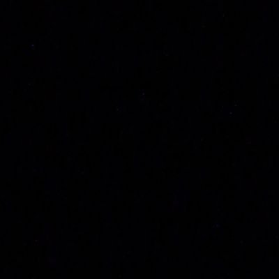 Profile Picture of Gkfj (@DavidBrogden6) on Twitter