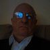 Profile Picture of Graham Bennett (@graham.bennett.1213) on Facebook