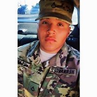 Profile Picture of Joshua Hernandez (@joshua-hernandez-43) on Quora