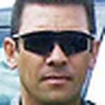 Federico Rivas - Flickr Profile Picture of Federico Rivas (@fedrival) on Flickr