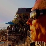 Profile Picture of Glenn Ash (@glenn.ash.754) on Instagram