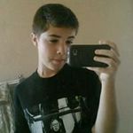 Profile Picture of Marcel Pelletier (@mrclxxpelletier) on Instagram