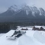 Profile Picture of Mitchell Reid (@mitchshredsgnar) on Instagram