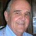 Profile Picture of John Kutscher (@john.kutscher.1) on Facebook