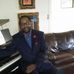Profile Picture of Clarence Saunders (@clarence.saunders.10) on Facebook
