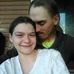 Profile Picture of Kevin Fouts (@kevin.fouts.921) on Facebook