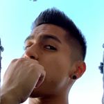 Profile Picture of KEVIN🌪 (@kevin.edd) on Instagram