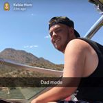 Profile Picture of Kesler Chamberlain (@its_ya_boy_slim_jim) on Instagram