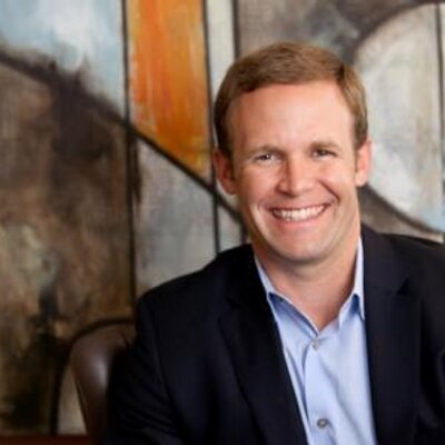 Profile Picture of Kevin Witt (@kevinwitt) on Twitter
