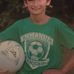 Profile Picture of Steven Croy (@steven.croy.90) on Facebook