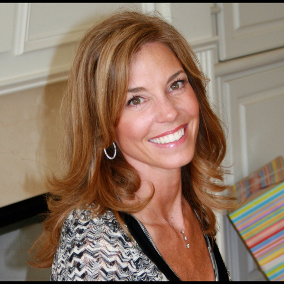 Profile Picture of Kelly Rodts (@kellylane1) on Poshmark