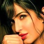 Profile Picture of Randa Chicouche (@randachicouche) on Instagram