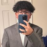 Profile Picture of Aaron Llamas (@itsaaronllamas) on Instagram