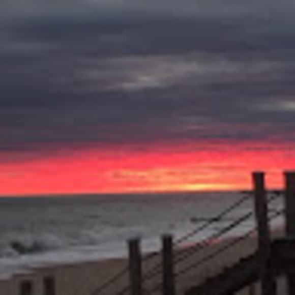 Profile Picture of Monique Bruno-cronin (@moniquejbc) on Poshmark