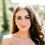 Profile Picture of McKenna Zhang (@mckennaellezhang) on Instagram
