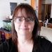 Profile Picture of Teresa Dutton (@teresa.dutton.100) on Facebook